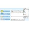 ICQ 3.4.23 Mac