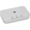 HP Wireless Druckerserver USB Q6302A