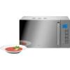 Clatronic MWG 770 H