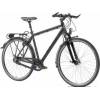 Hercules-Fahrrad Exell Pro