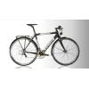 Circle Cycles Sector Touring Light