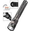 Streamlight Stinger DS LED
