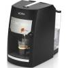 Solac Freecoffee CE4410