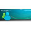 Microsoft Messenger for Mac 7.0.2