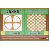 Bambus Spieleverlag Lanko