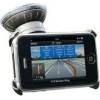 JustMobile Xtand Go