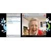 Skype 2.8 (for Mac)