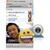 Yahoo! Messenger 3.0 Mac Beta