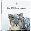 Mac OS X v10.6.2-Update
