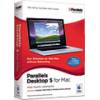 Desktop for Mac/v5.0/DE