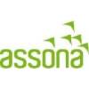 Assona Lost & Found