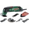 Bosch PMF 180 E Set
