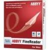Abbyy FineReader Express Edition for Mac