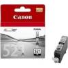 Canon Originalpatronen PGI-520BK; CLI-521BK; CLI-521C; CLI-521M; CLI-521Y