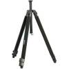 Cullmann Stativ mit 3-Wege-Kopf (Magnesit 532/Magnesit 40300)