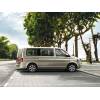 VW T5 Multivan 2.0 TDI 6-Gang manuell Highline (132 kW) [03]