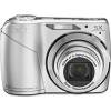 Kodak EasyShare C190