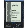 Ectaco jetBook