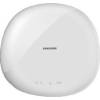 Samsung DVD-H1080