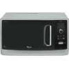 Whirlpool VT 266 SL