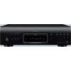DBP4010UD