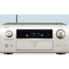 AVR4810