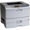 Lexmark E462dtn