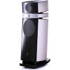 Focal Scala Utopia