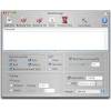 Fabien Conus Small Image 3.0b2