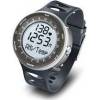 Beurer PM 90