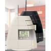 HomeMatic Zentrale CCU 1
