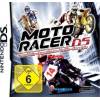 Moto Racer DS