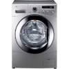 LG Electronics F-1447TD5