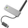 Microsoft Wireless Network Adapter