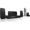 Philips HTS3377W