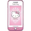Samsung S5230 Hello Kitty Edition