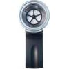 Dauerfilter Classic für Philips Senseo HD7810/7812