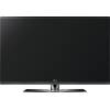 LG Electronics 37SL8000