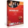 Bitdefender Antivirus 2010