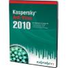 Kaspersky Lab Anti-Virus 2010