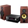 Sony CMT-HX70BTR