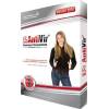 Avira Antivir Premium Virenschutz 2010