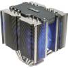 90-PN5I1CM-00000-
