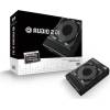 Native Instruments Audio 2 DJ