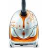 Dirt Devil M7098-1 Fantasy