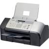 Brother FAX 1355