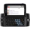 T-Mobile Sidekick LX 2009