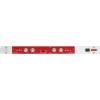 BBE Sound 482i Sonic Maximizer
