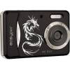 Easypix DC512