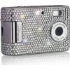 Easypix V500